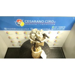 POMPA CARBURANTE 391 TOYOTA AYGO 1A SERIE (04/05-10/14) 1KRFE 772400H010