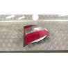 FANALE POST. DX. 004 BMW SERIE 1 (E87) (09/04-03/07) 204D4 63216924502