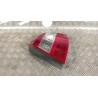 FANALE POST. DX. 004 BMW SERIE 1 (E87) (09/04-03/07) 204D4 63216924502