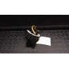 CONTATTO SPIRALIFORME AIRBAG 042 OPEL AGILA (H08) (01/08-) K12B 93194974