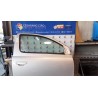 PORTA ANT. 02-03 DX. 186 TOYOTA YARIS (10/01-11/05)     (FRP) 1SZFE 670010D080