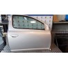 PORTA ANT. 02-03 DX. 186 TOYOTA YARIS (10/01-11/05)     (FRP) 1SZFE 670010D080