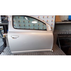 PORTA ANT. 02-03 DX. 186 TOYOTA YARIS (10/01-11/05)     (FRP) 1SZFE 670010D080
