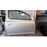 PORTA ANT. 02-03 DX. 186 TOYOTA YARIS (10/01-11/05)     (FRP) 1SZFE 670010D080