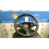 VOLANTE 002 ALFA ROMEO 156 1A SERIE (10/97-03/00) AR67601 156016819