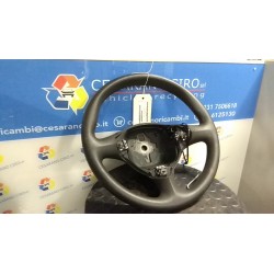 VOLANTE 002 ALFA ROMEO 156 1A SERIE (10/97-03/00) AR67601 156016819