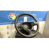 VOLANTE 002 ALFA ROMEO 156 1A SERIE (10/97-03/00) AR67601 156016819