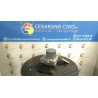 AGGREGATO ABS 012 SKODA FABIA (NJ) (07/18-) CHYE 6C0614517RBEF