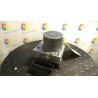 AGGREGATO ABS 012 SKODA FABIA (NJ) (07/18-) CHYE 6C0614517RBEF