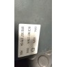 AGGREGATO ABS 012 SKODA FABIA (NJ) (07/18-) CHYE 6C0614517RBEF