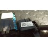 DEVIOGUIDASGANCIO 013 SKODA FABIA (NJ) (07/18-) CHYE 5Q0953502ATIGI