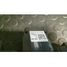 DEVIOGUIDASGANCIO 013 SKODA FABIA (NJ) (07/18-) CHYE 5Q0953502ATIGI