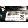 QUADRO STRUMENTI COMPL. P/DISPLAY MEDIUM 017 SKODA FABIA (NJ) (07/18-) CHYE 6V0920740D