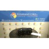 BLOCCO COMANDO CLIMATIZZAZIONE P/RISCALD. CON REGOLA. MECCAN. 018 SKODA FABIA (NJ) (07/18-) CHYE 6V0819045C9B9