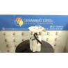POMPA CARBURANTE C/TRASDUTTORE (GALLEGGIANTE) 019 SKODA FABIA (NJ) (07/18-) CHYE 6C0919051J