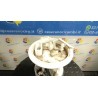 POMPA CARBURANTE C/TRASDUTTORE (GALLEGGIANTE) 019 SKODA FABIA (NJ) (07/18-) CHYE 6C0919051J