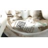 POMPA CARBURANTE C/TRASDUTTORE (GALLEGGIANTE) 019 SKODA FABIA (NJ) (07/18-) CHYE 6C0919051J