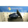 RETROVISORE EST. REGOLAZ. ELETTR. DX. 020 SKODA FABIA (NJ) (07/18-) CHYE 6V1857508C