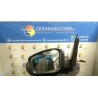 RETROVISORE EST. REGOLAZ. ELETTR. SX. 021 SKODA FABIA (NJ) (07/18-) CHYE 6V1857507C