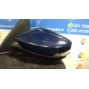 RETROVISORE EST. REGOLAZ. ELETTR. SX. 021 SKODA FABIA (NJ) (07/18-) CHYE 6V1857507C
