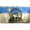 VOLANTE 029 HYUNDAI I20 (01/09-) G4LA 561101J5209P
