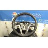 VOLANTE 029 HYUNDAI I20 (01/09-) G4LA 561101J5209P