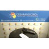 BLOCCO COMANDI TERGICRISTALLI 031 HYUNDAI I20 (01/09-) G4LA 934201J010