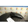 BLOCCO COMANDI TERGICRISTALLI 031 HYUNDAI I20 (01/09-) G4LA 934201J010