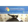 BLOCCO COMANDO VOLANTE LUCI 032 HYUNDAI I20 (01/09-) G4LA 934101J100
