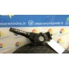 BLOCCO COMANDO VOLANTE LUCI 032 HYUNDAI I20 (01/09-) G4LA 934101J100
