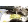 POMPA CARBURANTE C/TRASDUTTORE (GALLEGGIANTE) 034 HYUNDAI I20 (01/09-) G4LA 311101J000