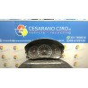 QUADRO PORTASTRUMENTI 042 FIAT SEDICI (3B) (02/06-11/11) D19AA 71750956