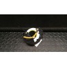 CONTATTO SPIRALIFORME AIRBAG 042 OPEL AGILA (H08) (01/08-) K12B 93194974