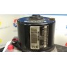 AGGREGATO ABS DA TELECODIFICARE ABS 060 PEUGEOT 207 (04/06-06/09) 8FS 4541FX