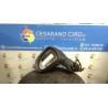 RETROVISORE EST. REGOLAZ. ELETTR. RIPIEGHEVOLE SX. 064 PEUGEOT 207 (04/06-06/09) 8FS 8149ZJ