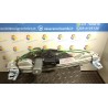 ALZACRISTALLO ELETTR. PORTA ANT. C/MOTORINO DX. 072 OPEL CORSA (S07) (07/06-02/11) Z12XEP 13269606
