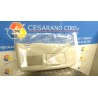 ALETTA PARASOLE PARABREZZA DX. 074 NISSAN QASHQAI (J10E/JJ10E) (02/07-12 K9K 96400BR10A