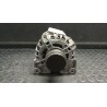 ALTERNATORE BOSCH 021 RENAULT CLIO 4A SERIE (07/12-12/16) D4FD7 7711368683