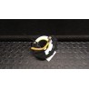 CONTATTO SPIRALIFORME AIRBAG 042 OPEL AGILA (H08) (01/08-) K12B 93194974