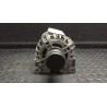 ALTERNATORE BOSCH 021 RENAULT CLIO 4A SERIE (07/12-12/16) D4FD7 7711368683