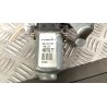 ALZACRISTALLO ELETTR. PORTA ANT. CON MOTORINO DX. 172 RENAULT SCENIC (03/99-05/03) K4MA7 7700838591