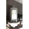 ALZACRISTALLO ELETTR. PORTA ANT. CON MOTORINO DX. 173 ALFA ROMEO 147 (W8) (08/00-01/06) AR37203 46751870