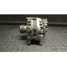 ALTERNATORE BOSCH 021 RENAULT CLIO 4A SERIE (07/12-12/16) D4FD7 7711368683