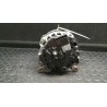 ALTERNATORE BOSCH 021 RENAULT CLIO 4A SERIE (07/12-12/16) D4FD7 7711368683