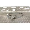 ALZACRISTALLO ELETTR. PORTA ANT. SX. 213 FIAT PUNTO 1A SERIE (11/93-10/99) 176A5000 46736433