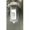 ALZACRISTALLO ELETTR. PORTA ANT. SX. 213 FIAT PUNTO 1A SERIE (11/93-10/99) 176A5000 46736433