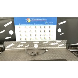 ALZACRISTALLO ELETTR. PORTA ANT. SX. 214 FIAT PUNTO 1A SERIE (11/93-10/99) 176A5000 46736433