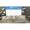 ALZACRISTALLO ELETTR. PORTA ANT. SX. 214 FIAT PUNTO 1A SERIE (11/93-10/99) 176A5000 46736433