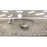 ALZACRISTALLO ELETTR. PORTA ANT. SX. 214 FIAT PUNTO 1A SERIE (11/93-10/99) 176A5000 46736433