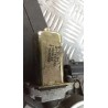 ALZACRISTALLO ELETTR. PORTA ANT. SX. 214 FIAT PUNTO 1A SERIE (11/93-10/99) 176A5000 46736433